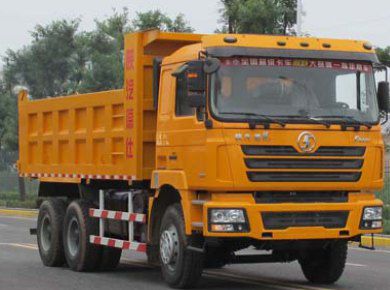 cn/img/type/23/14033_1.jpg