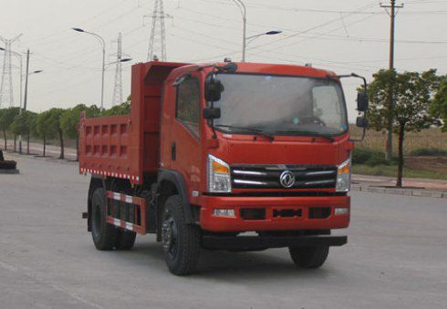cn/img/type/23/17681_1.jpg