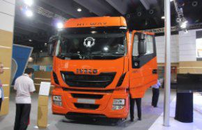 cn/img/type/23/13807_1.jpg