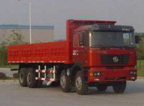 cn/img/type/23/1486_1.jpg