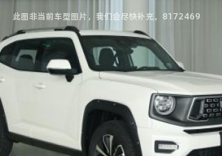 com/img/ty/813057490img.jpg