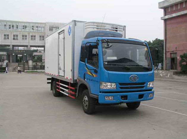 cn/img/type/23/11418_1.jpg