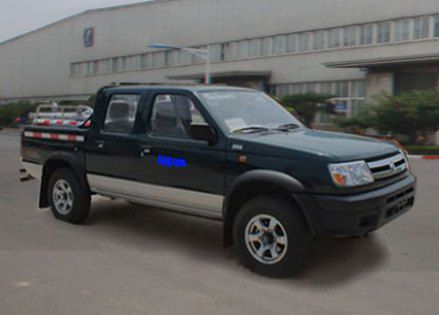 cn/img/type/23/10988_1.jpg