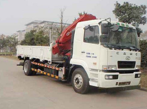 cn/img/type/23/20888_1.jpg