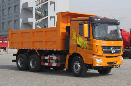 cn/img/type/23/4933_1.jpg