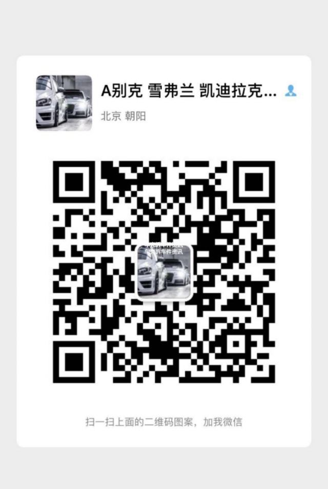 com/img/w/2011/011425372.jpg