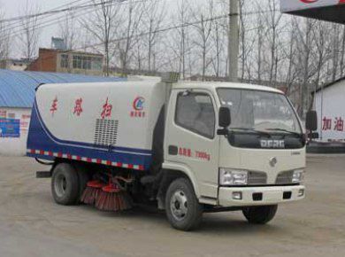 cn/img/type/23/9916_1.jpg