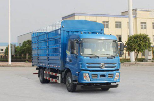 cn/img/type/23/23409_1.jpg