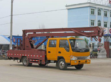 cn/img/type/23/9691_1.jpg