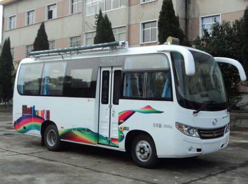 cn/img/type/23/23130_1.jpg