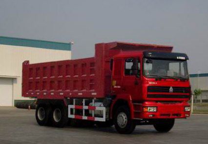 cn/img/type/23/4104_1.jpg
