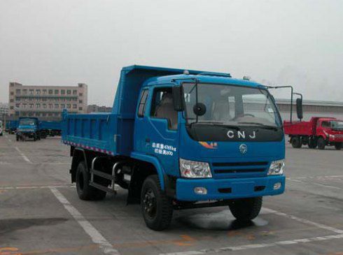 cn/img/type/23/7604_1.jpg