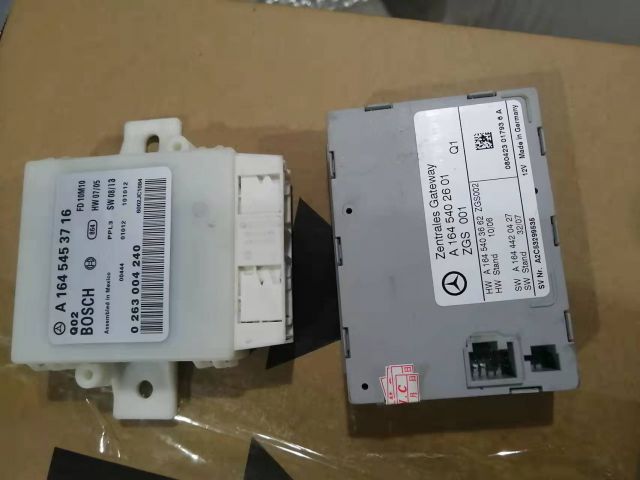 com/img/w/2203/090027455.jpg