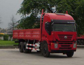 cn/img/type/23/6794_1.jpg