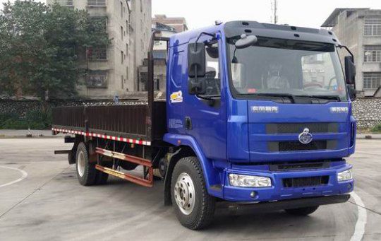 cn/img/type/23/18567_1.jpg