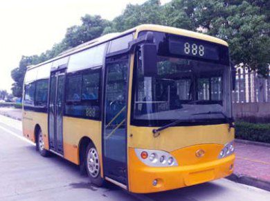 cn/img/type/23/15093_1.jpg