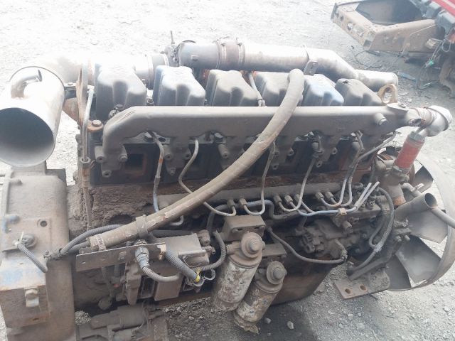 com/img/w/1900/15116823394.jpg