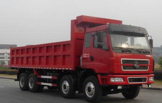 cn/img/type/23/741_1.jpg