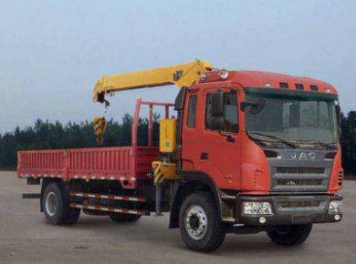 cn/img/type/23/16296_1.jpg
