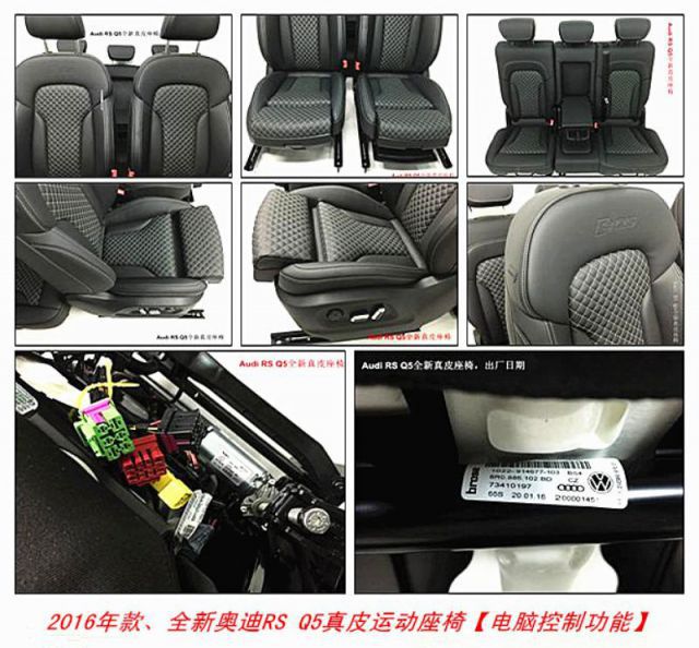 com/img/w/2006/090317357.jpg