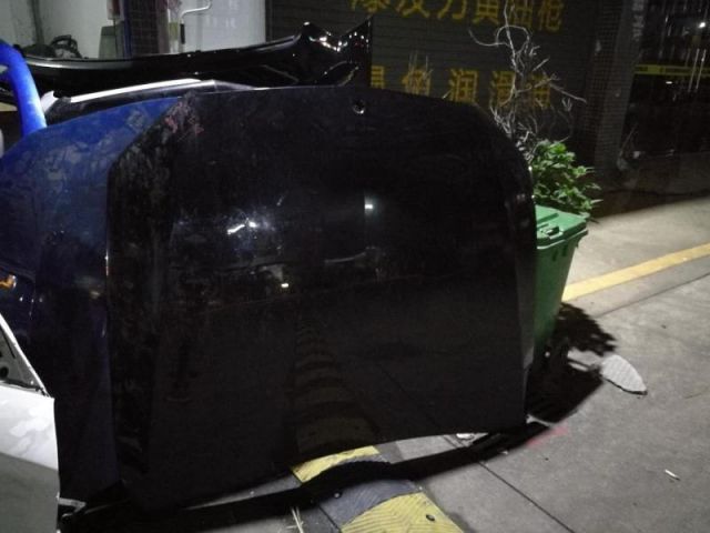 com/img/w/2107/041034321.jpg