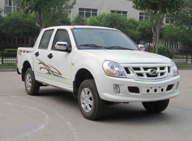 cn/img/type/23/5897_1.jpg