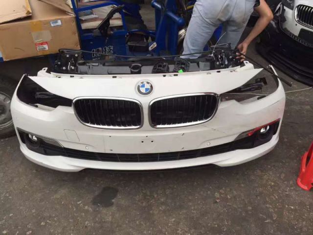 com/img/w/1900/155853337580.jpg