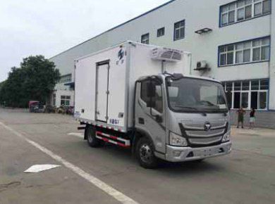 cn/img/type/23/21476_1.jpg
