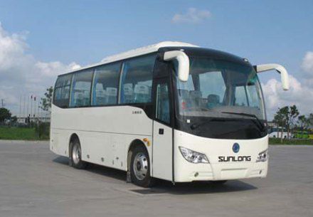 cn/img/type/23/5432_1.jpg