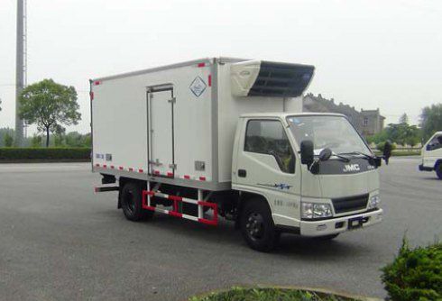 cn/img/type/23/21550_1.jpg