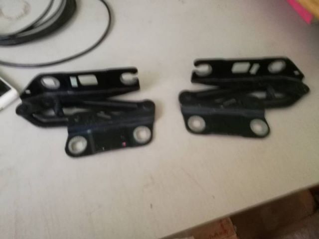 com/img/w/1900/15416391800.jpg