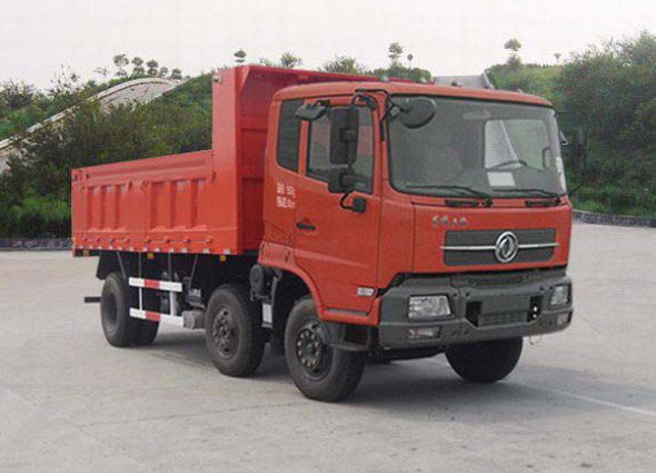 cn/img/type/23/2238_1.jpg