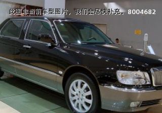 com/img/ty/813001561img.jpg