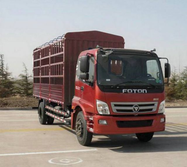 cn/img/type/23/2898_1.jpg