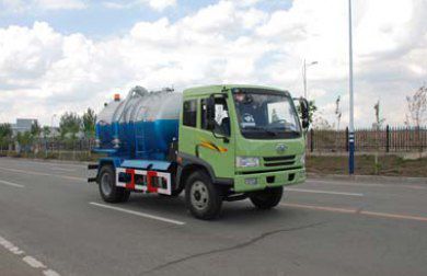 cn/img/type/23/12957_1.jpg