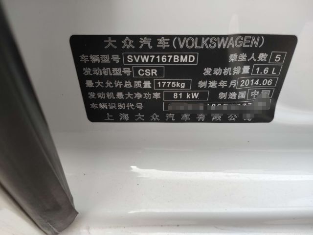 com/img/w/2005/161500006.jpg