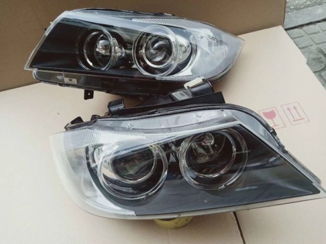 com/img/w/./1906/156186014774.jpg