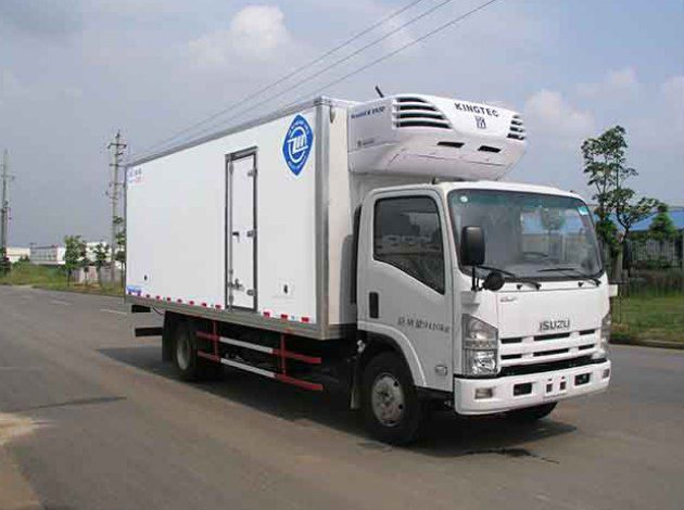 cn/img/type/23/11420_1.jpg