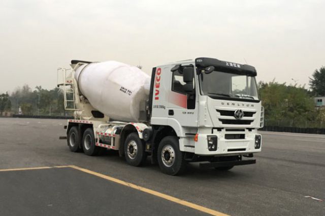 cn/img/type/23/20494_1.jpg