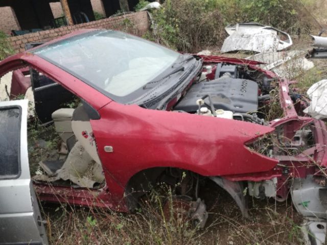 com/img/w/1900/15164944342.jpg