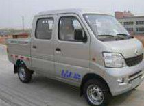 cn/img/type/23/7530_1.jpg