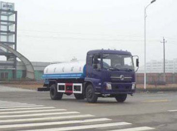 cn/img/type/23/11575_1.jpg
