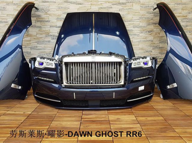 com/img/w/1908/15651253364w.jpg