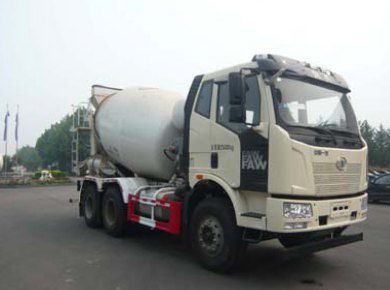 cn/img/type/23/20705_1.jpg