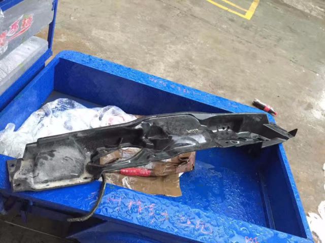 com/img/w/1900/151849699829.jpg