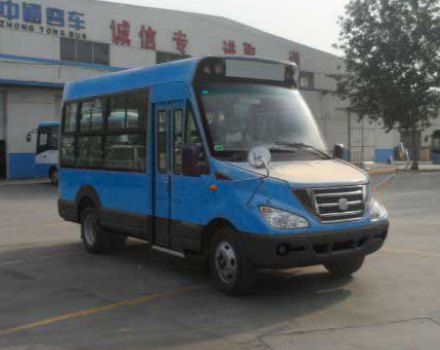 cn/img/type/23/14990_1.jpg