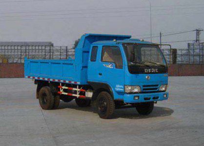 cn/img/type/23/5456_1.jpg