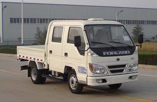 cn/img/type/23/7121_1.jpg