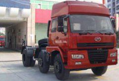 cn/img/type/23/11738_1.jpg