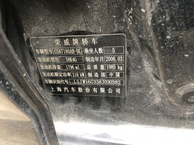 com/img/24/2403061657201665.jpg